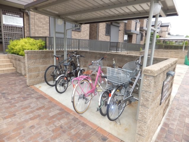 17/29 その他画像