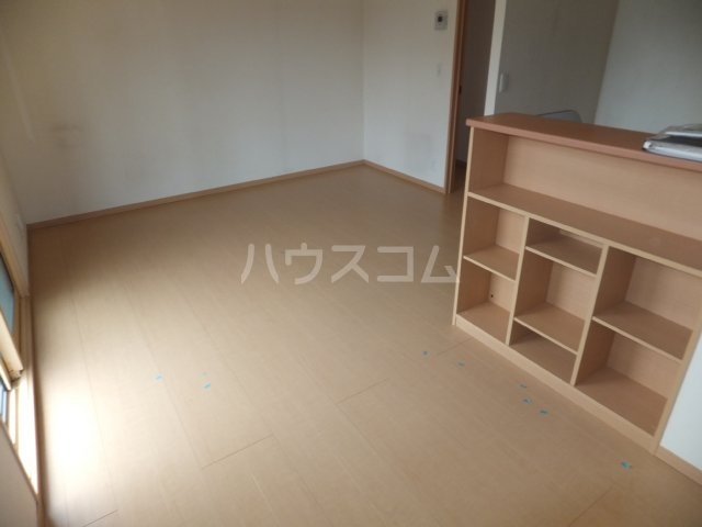 4/29 リビング/ダイニング