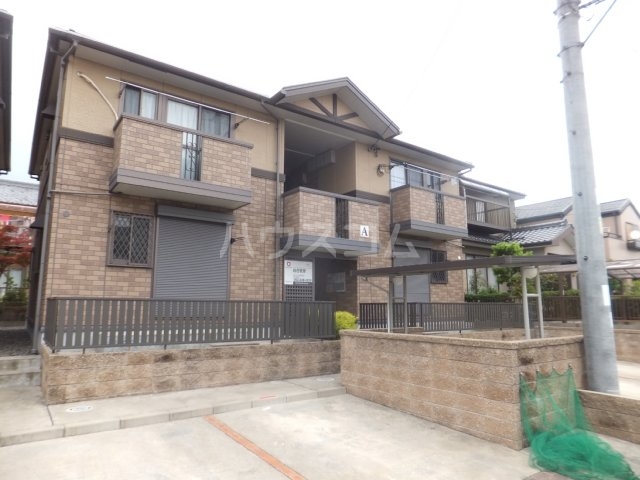 18/29 その他画像