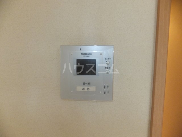 15/29 その他画像