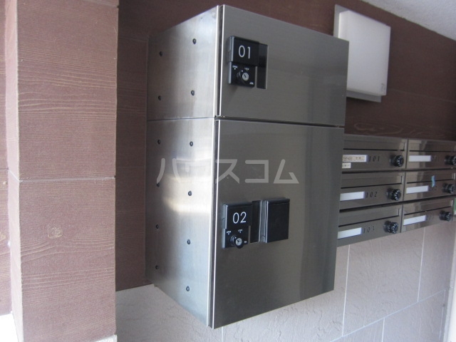 22/30 その他画像