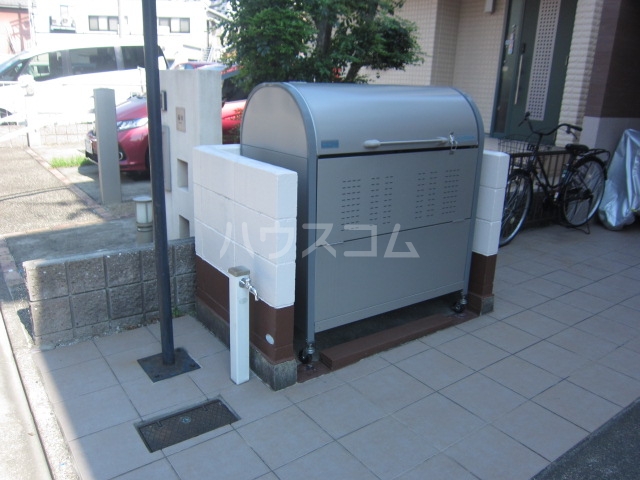 23/30 その他画像