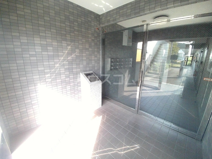 17/30 その他画像