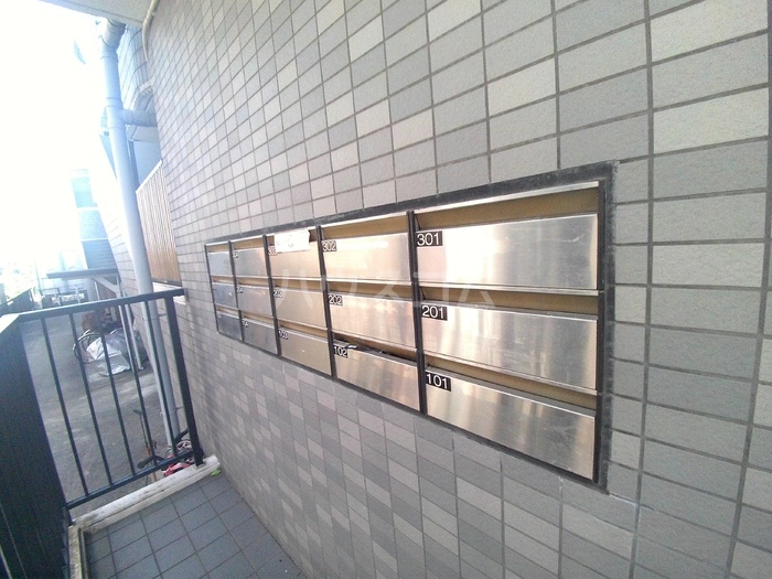 19/30 その他画像