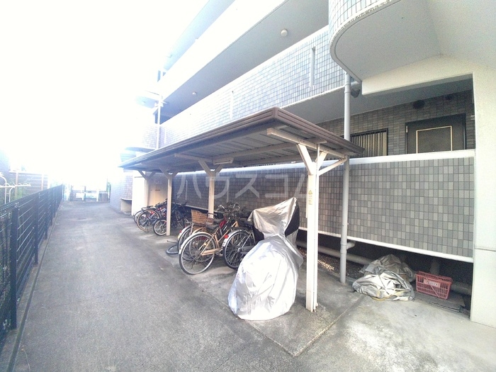 21/30 その他画像