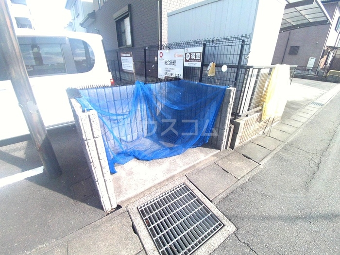 22/30 その他画像