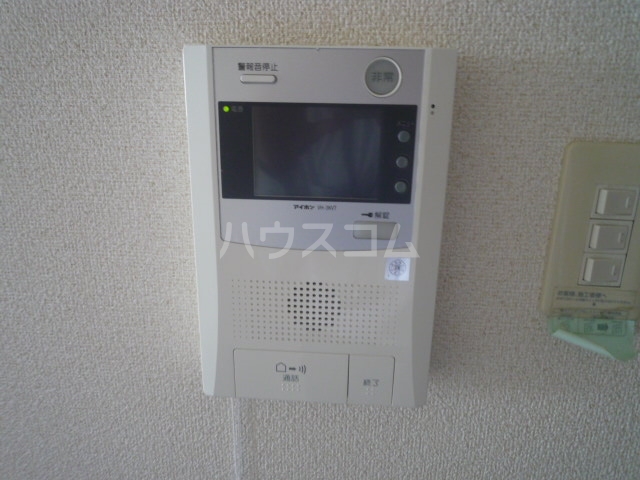 14/24 その他画像