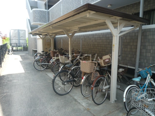 15/24 その他画像