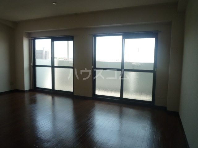 3/24 リビング/ダイニング