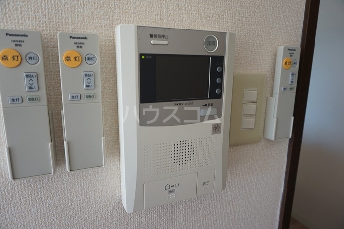 16/29 その他画像