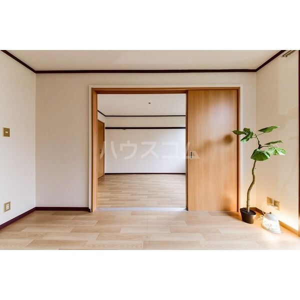 6/25 室内