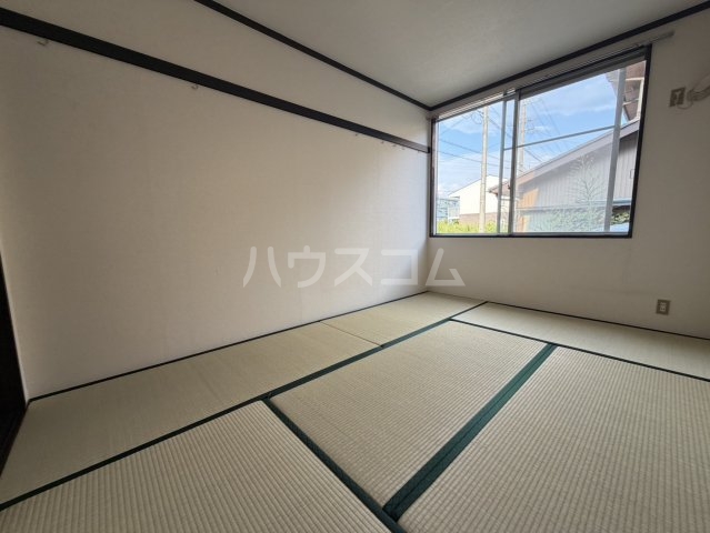 8/29 室内