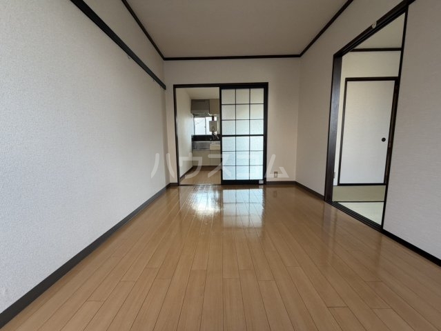 10/29 室内