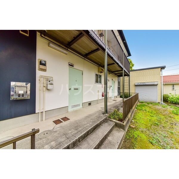 13/26 その他画像