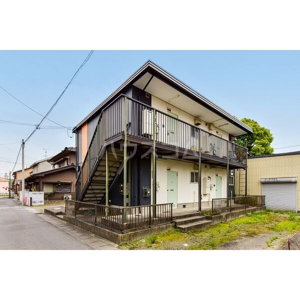 14/26 その他画像