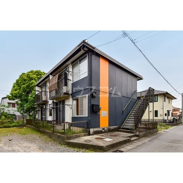 12/26 バルコニー