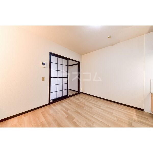 15/26 その他画像