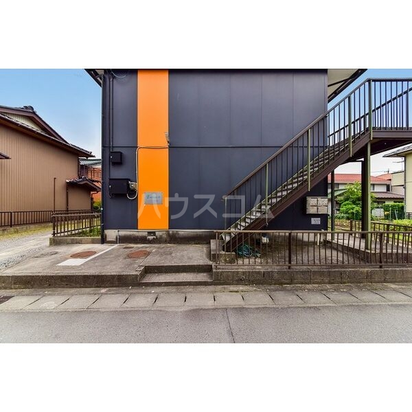 17/26 その他画像