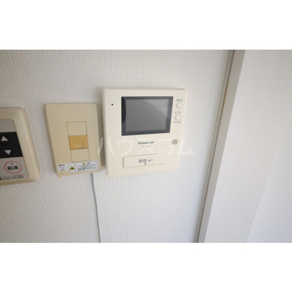 12/20 その他画像