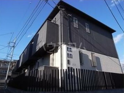 2/25 外観