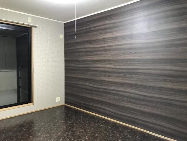 16/27 その他画像