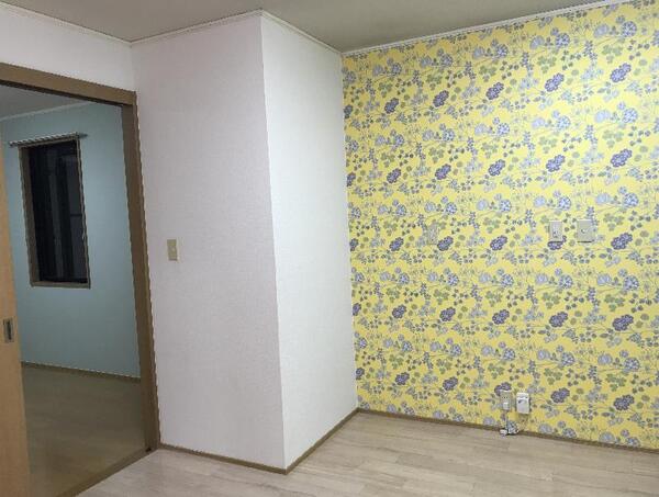 17/27 その他画像