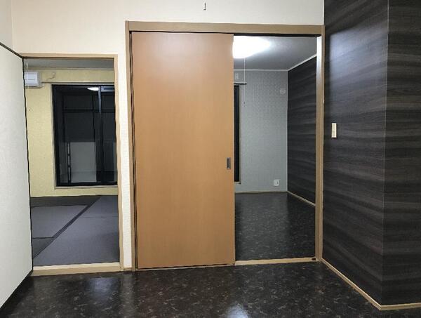 15/27 その他画像