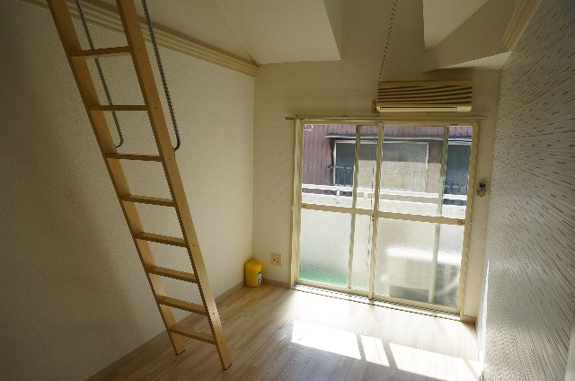 17/29 その他画像