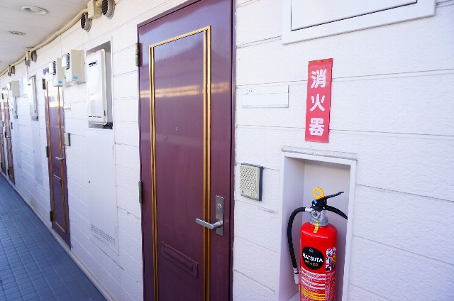 20/29 その他画像