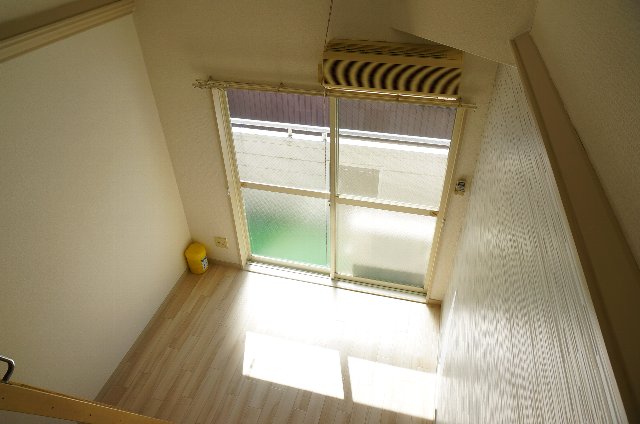 14/29 その他画像