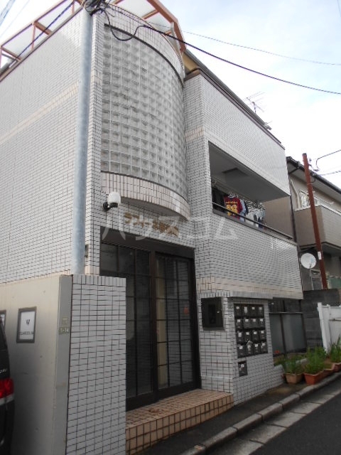 2/5 外観