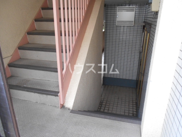 22/30 その他画像