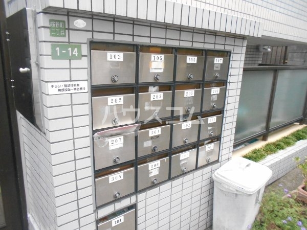 23/30 その他画像