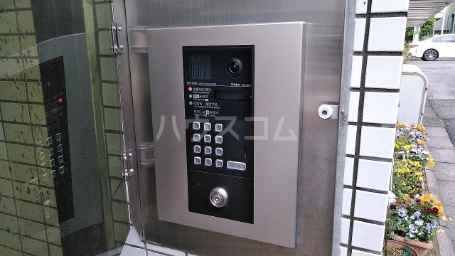 24/30 その他画像