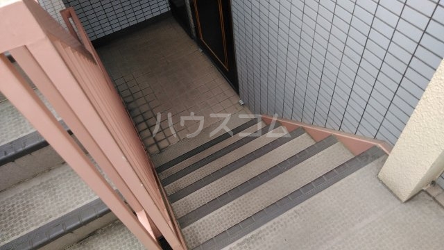 26/30 その他画像