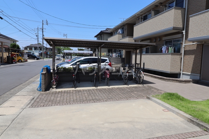 15/24 エントランス