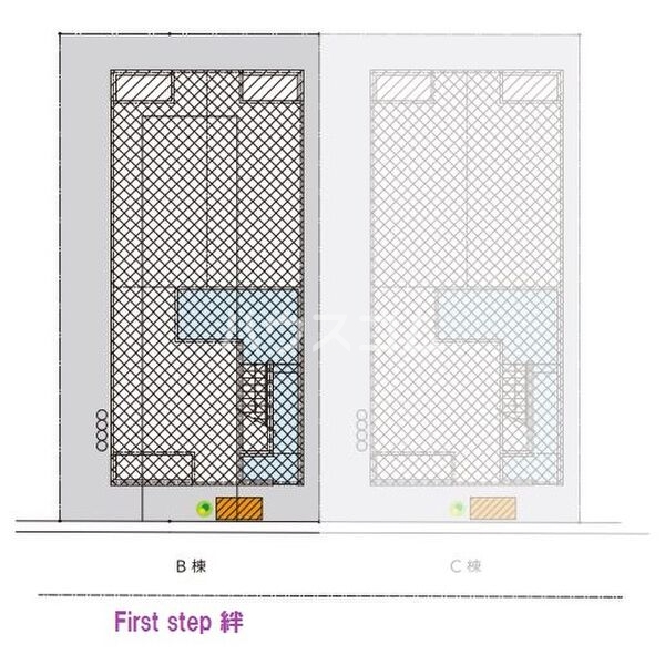 13/21 その他画像