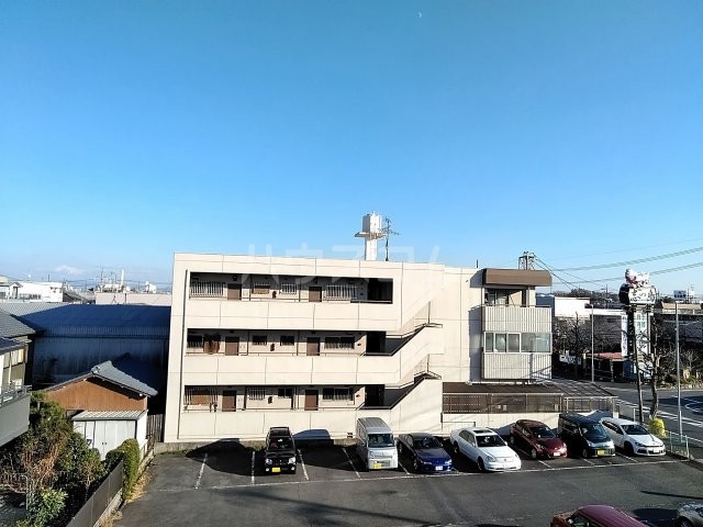 19/28 その他画像