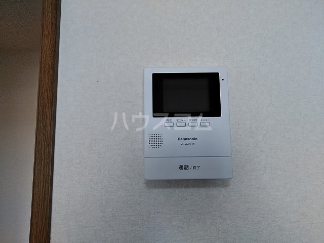 20/28 その他画像