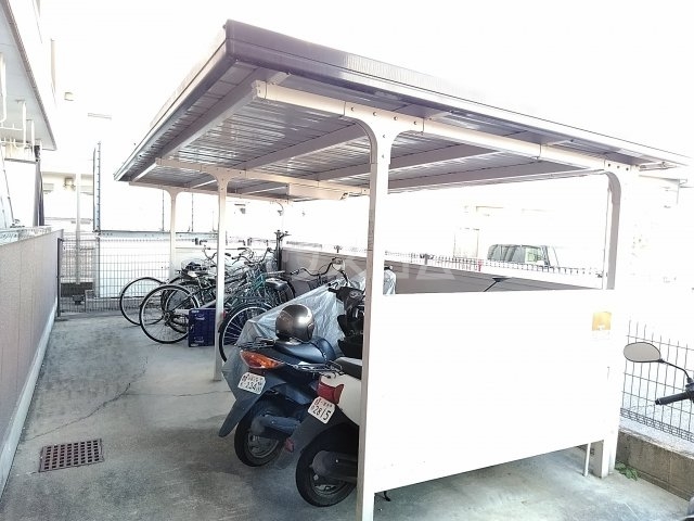 21/28 その他画像