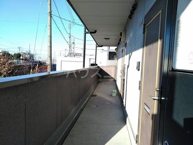 22/28 その他画像