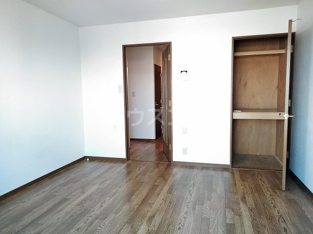 5/28 リビング/ダイニング