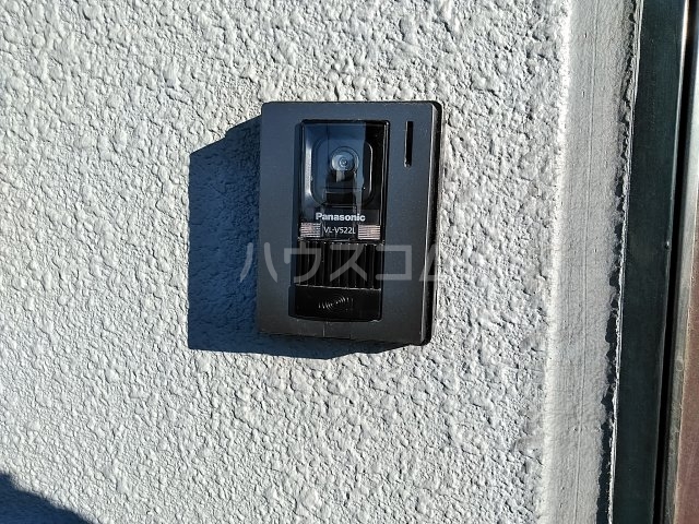 23/28 その他画像