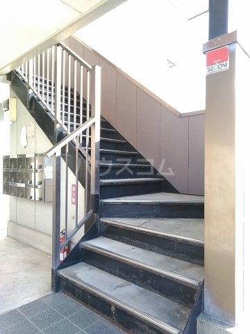 24/28 その他画像