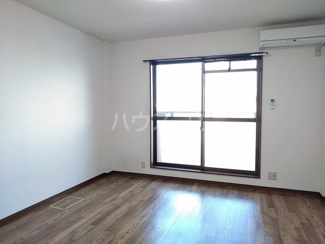 4/28 リビング/ダイニング