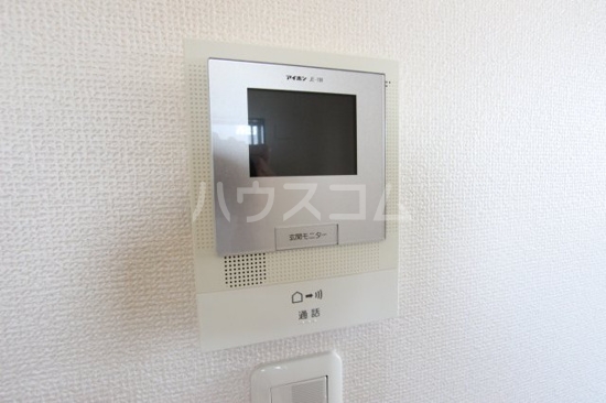 13/18 その他画像