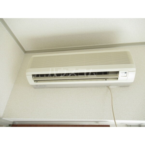 12/16 その他画像