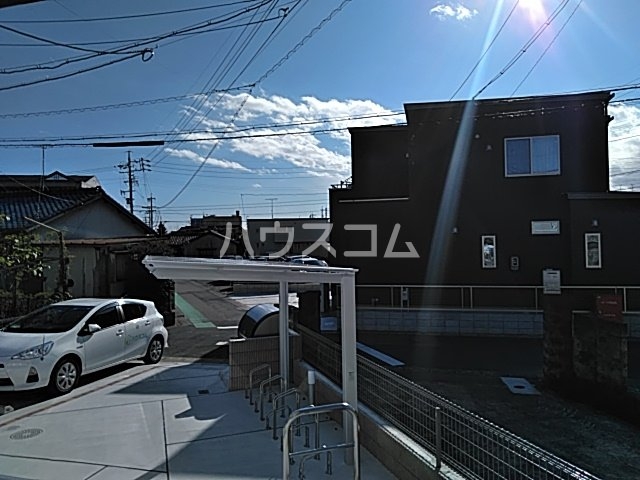 17/23 その他画像