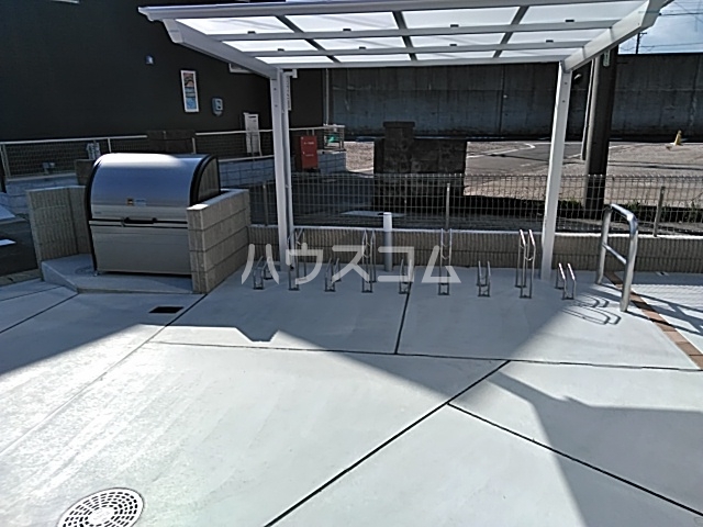 19/23 その他画像