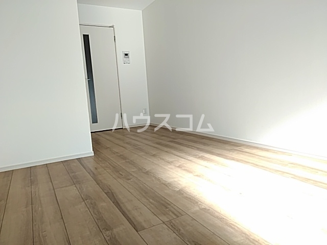 4/23 リビング/ダイニング